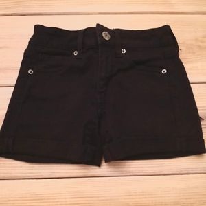 American Eagle Outfitters Jean shorts size 00
